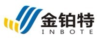 湛江升降机货梯生产厂家-金铂特机械